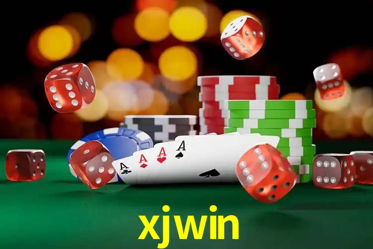 Experiência VIP xjwin