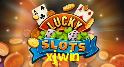 A Emoção da Loteria na xjwin: Uma Chance de Mudança de Vida