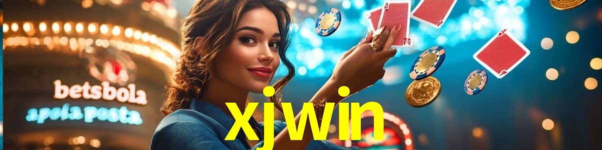 Experiência VIP xjwin