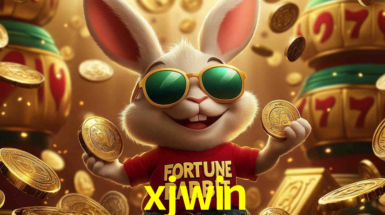 xjwin bet