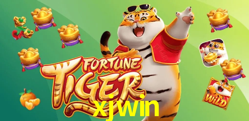 Welcome Bonus xjwin