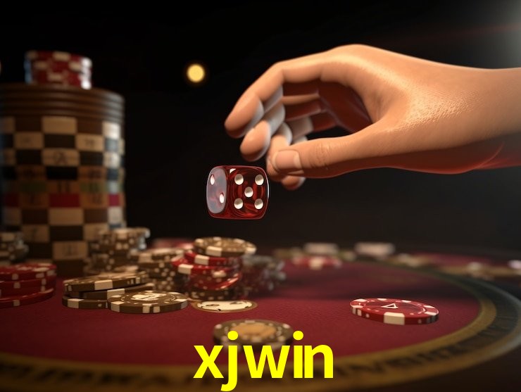 Estatísticas xjwin
