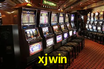A Revolução dos Aplicativos de Jogos no xjwin