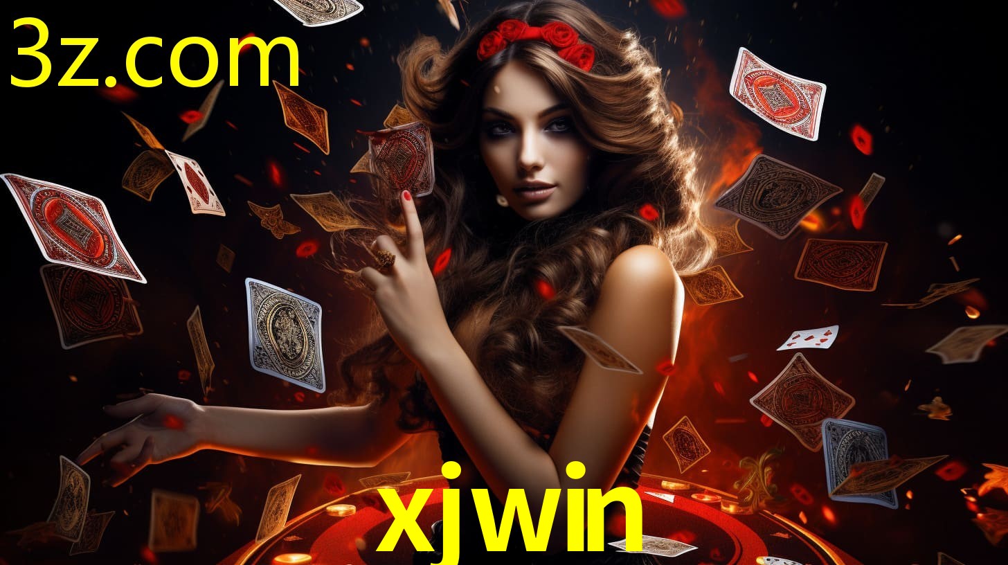 Aviator na Cassino XJWIN.COM 
