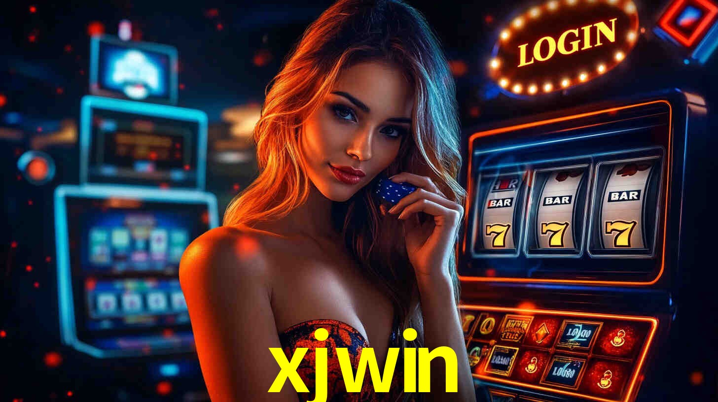 xjwin