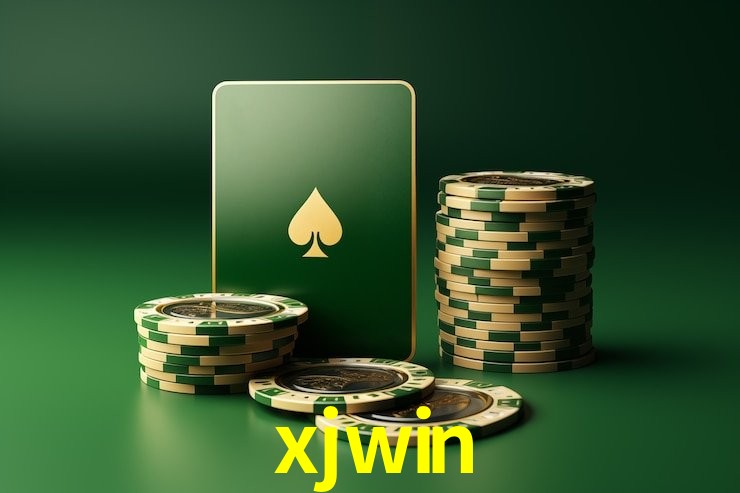 Football Betting xjwin
