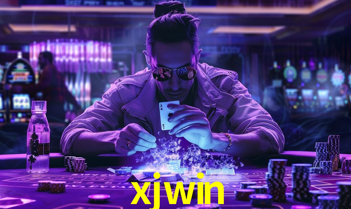 Crash Games Statistics xjwin