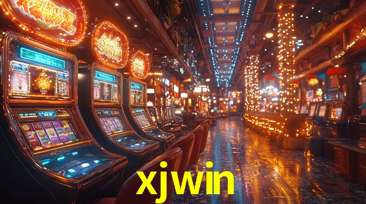 xjwin.com