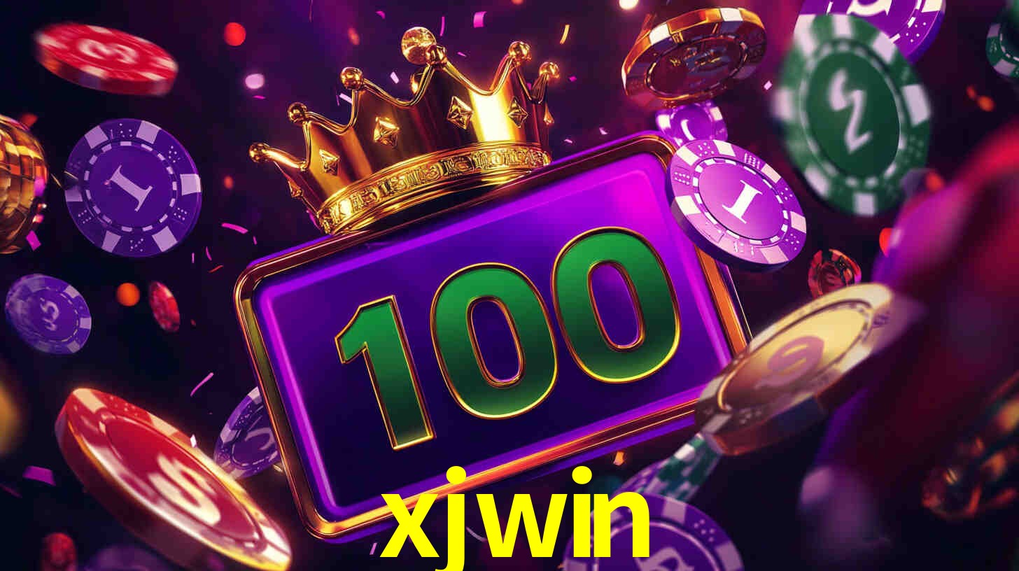 Tournaments xjwin