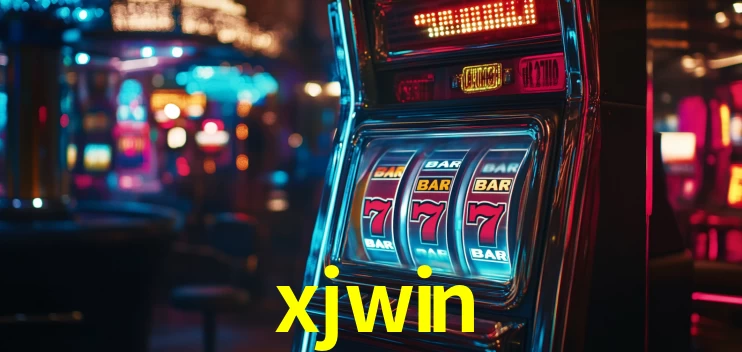 Live Casino xjwin