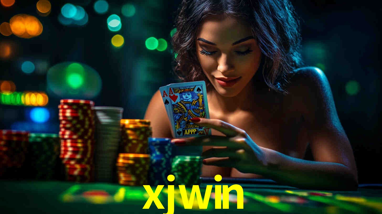 Descubra o Programa VIP da xjwin: Vantagens Exclusivas para Jogadores