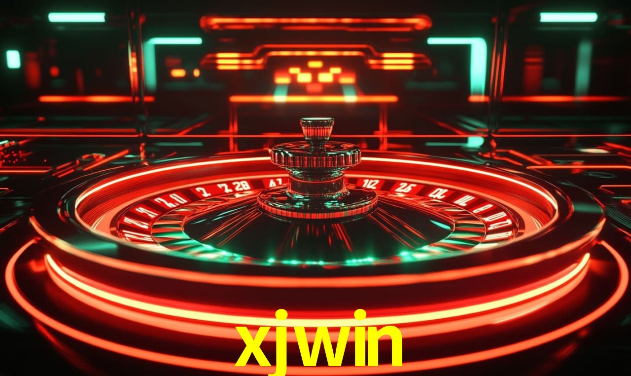 Inovações de Jogos na xjwin: O Futuro das Experiências Interativas