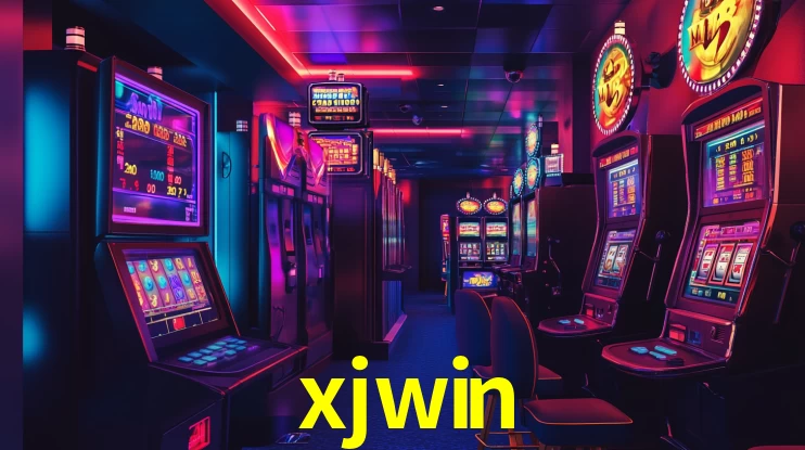 Premium Interface xjwin