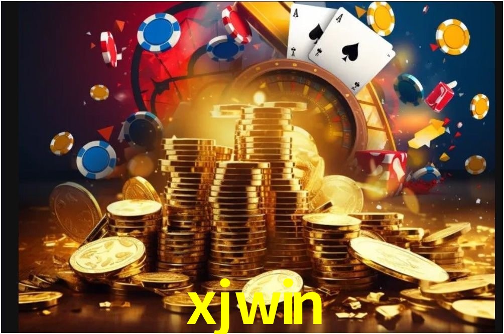 A Emoção da Loteria na xjwin: Uma Chance de Mudança de Vida