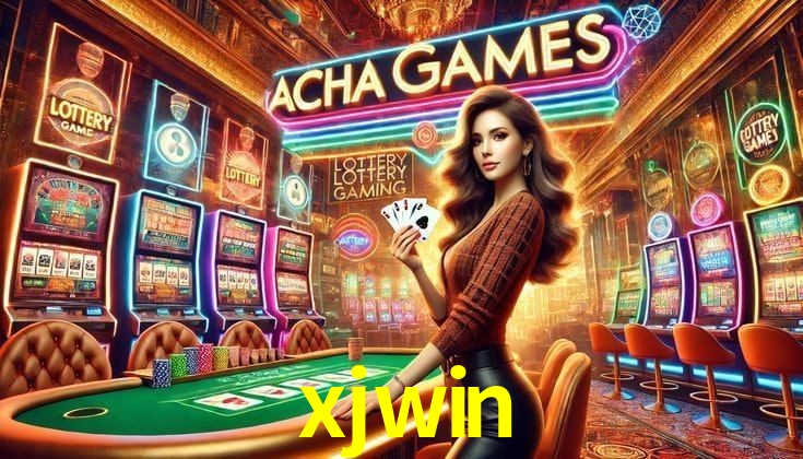 Sports Statistics xjwin
