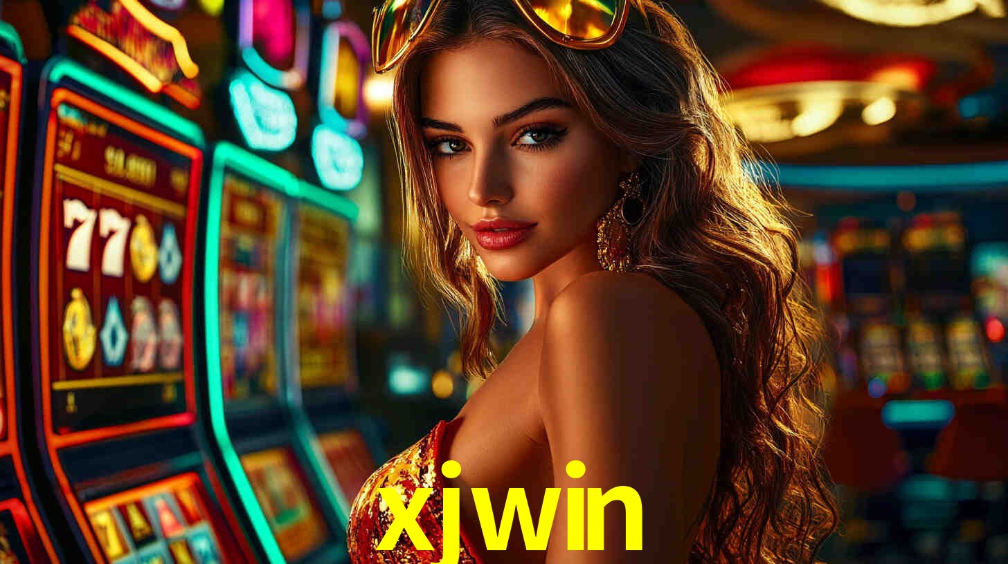 Daily Bonuses xjwin