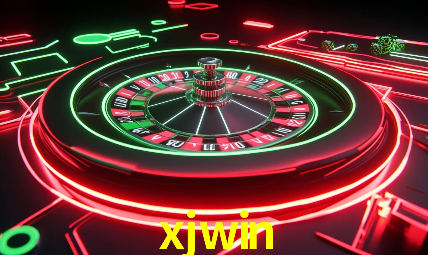 A Popularidade dos Caça-Níqueis no xjwin