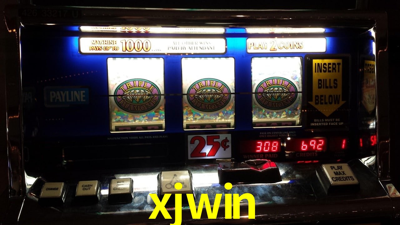 Tennis Betting xjwin