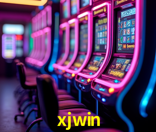 Promoções Sazonais xjwin