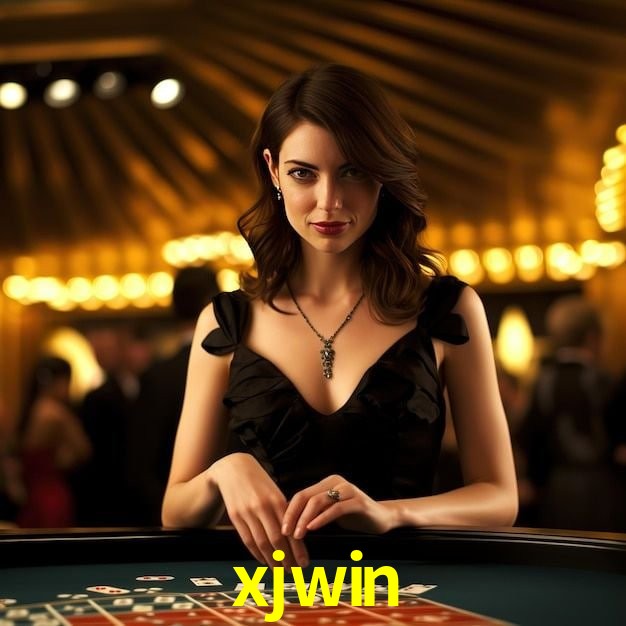 Apostas Esportivas na xjwin: Um Guia Completo