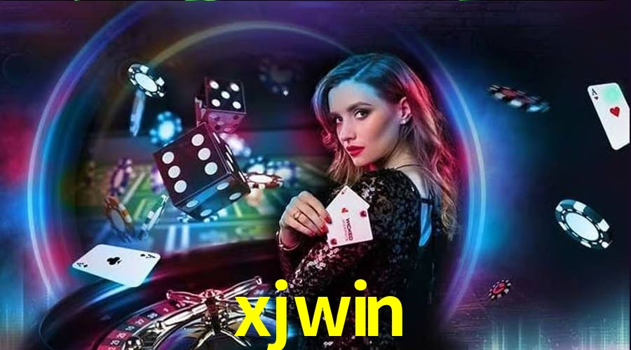 Quick Registration xjwin