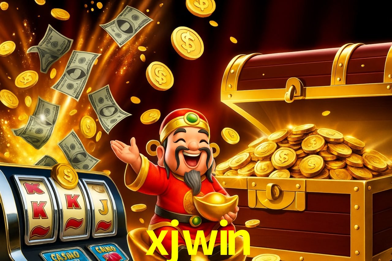 Jogos Exclusivos xjwin