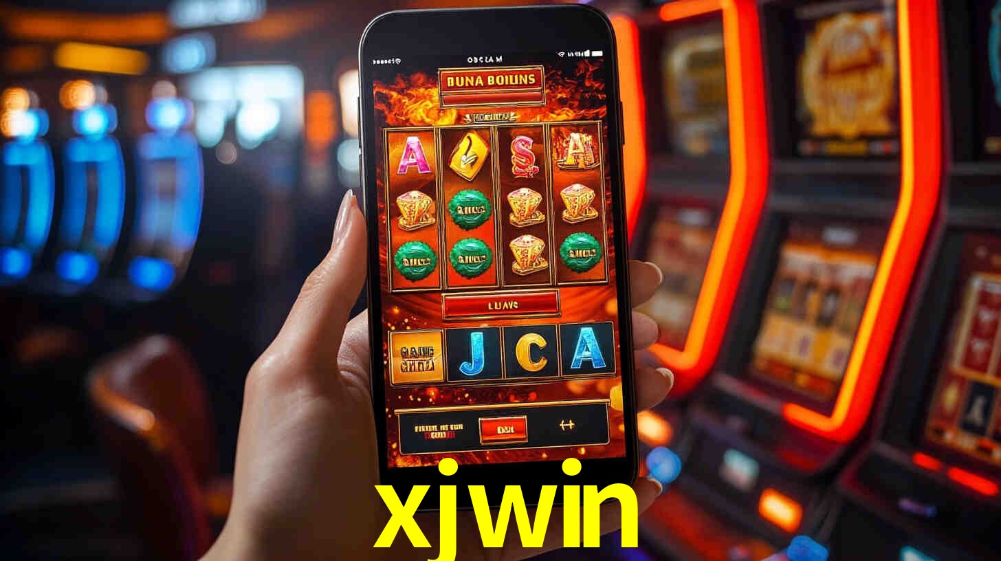 xjwin bet