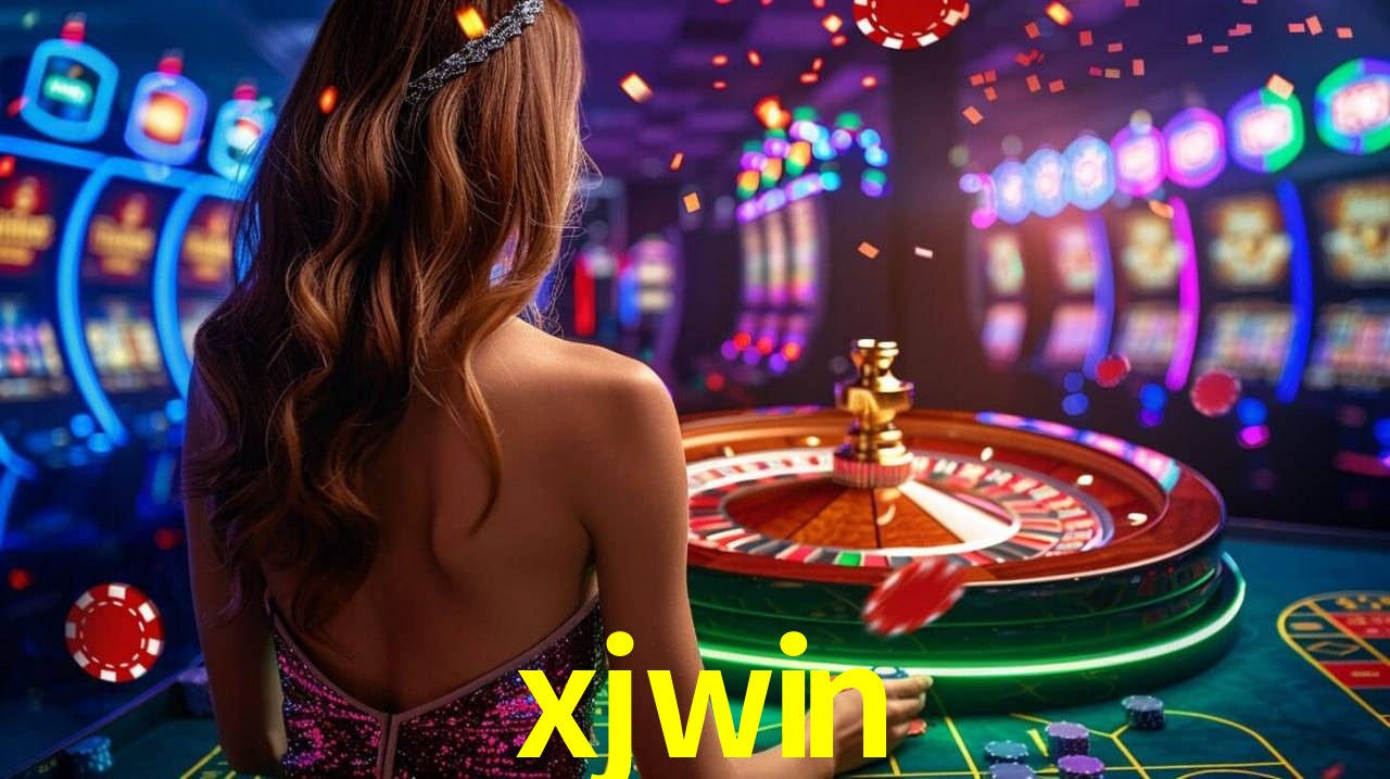xjwin,xjwin.com