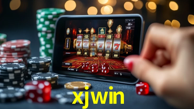 Programa VIP xjwin