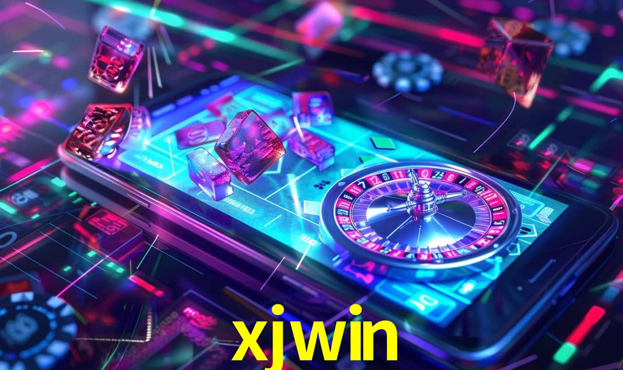 Jogo Spaceman xjwin