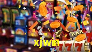 xjwin bet