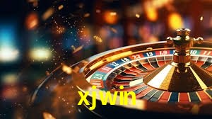 Integração de APIs xjwin