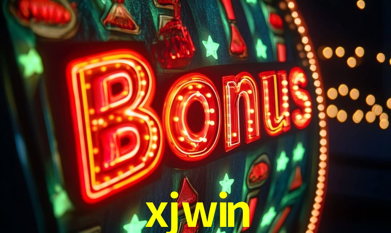 Interface Premium xjwin