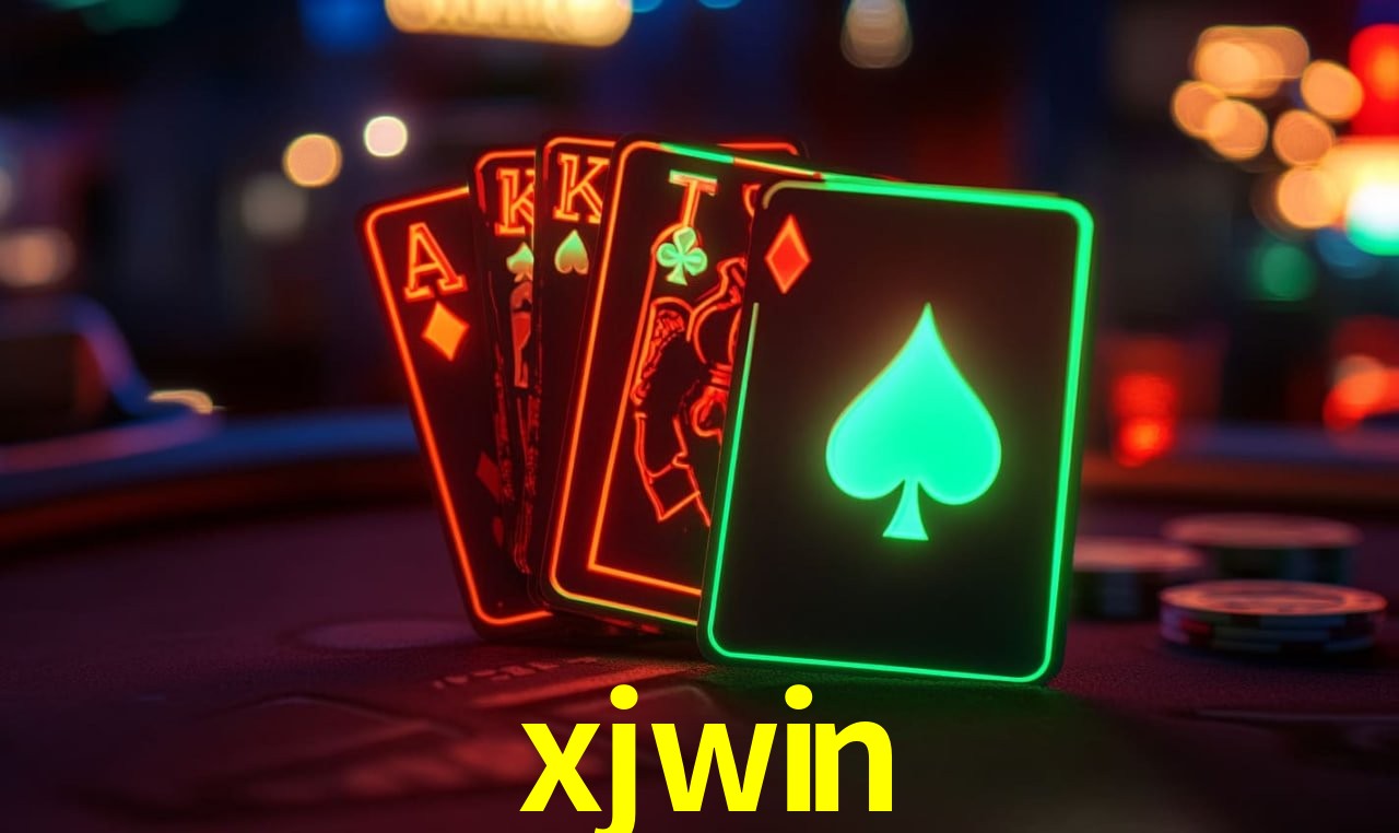 Apostas de Tênis xjwin