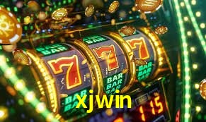 Exclusive Offers xjwin