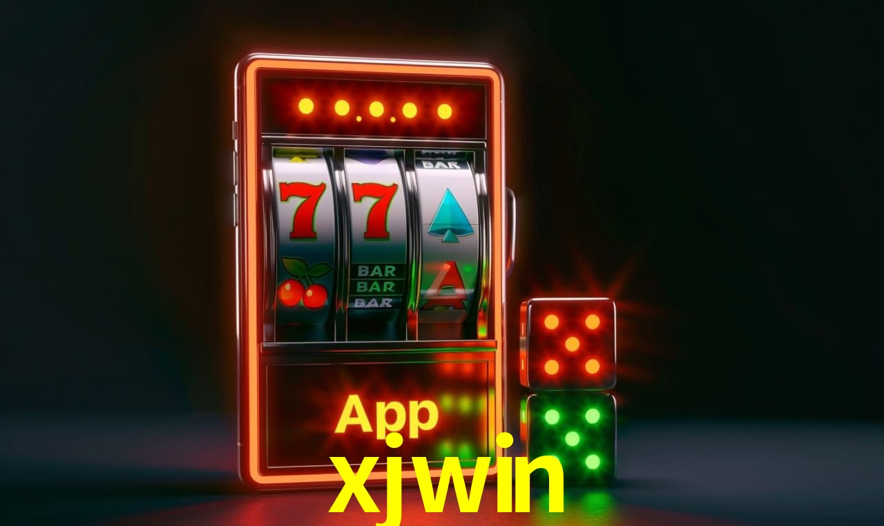Apostas de Futebol xjwin