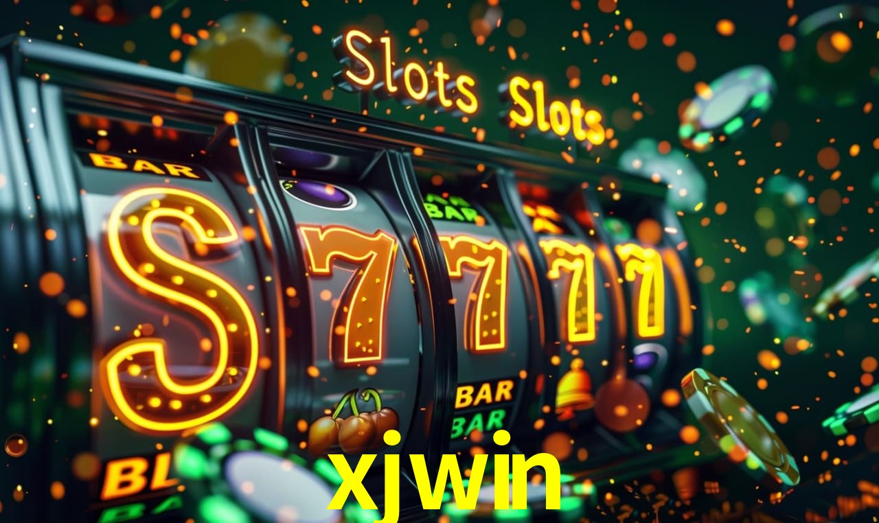 Casino VIP xjwin