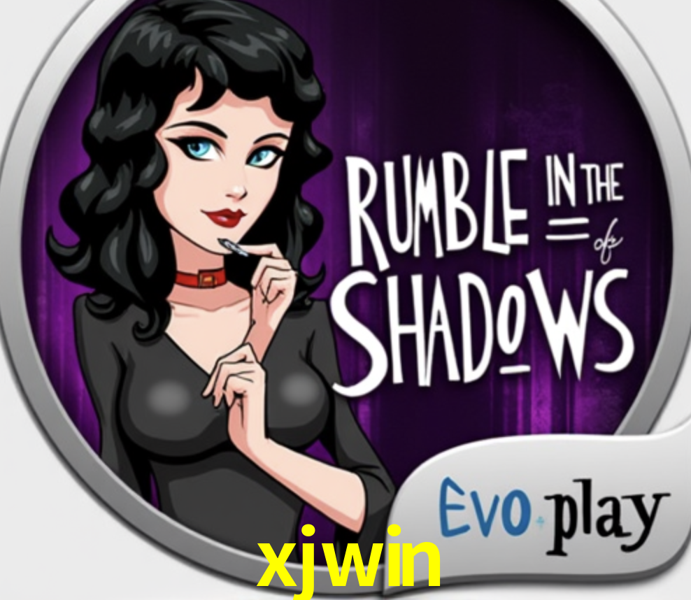 Platform Technology xjwin