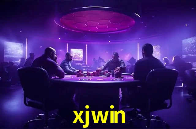 Explorando a Categoria de Eventos em Apostas na xjwin