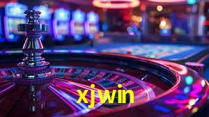 Estatísticas Crash Games xjwin