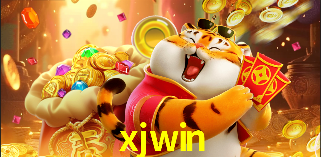xjwin: Seu Especialista em Apostas Esportivas Brasileiras