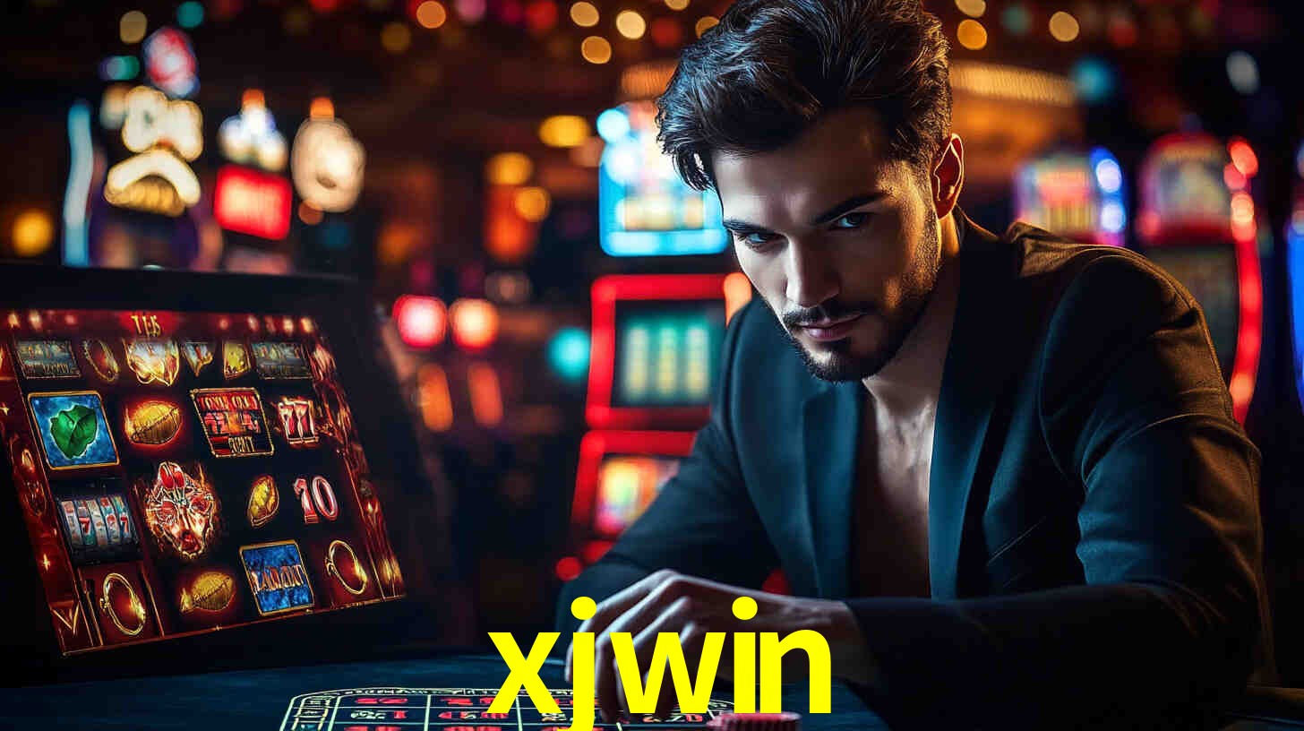 xjwin.com
