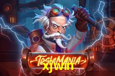 Estatísticas do Jogo xjwin