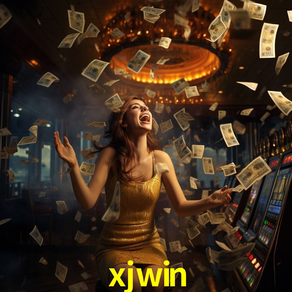 Crash Games Strategies xjwin
