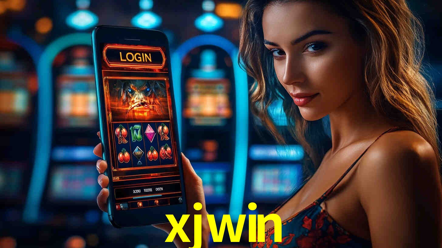 xjwin.com