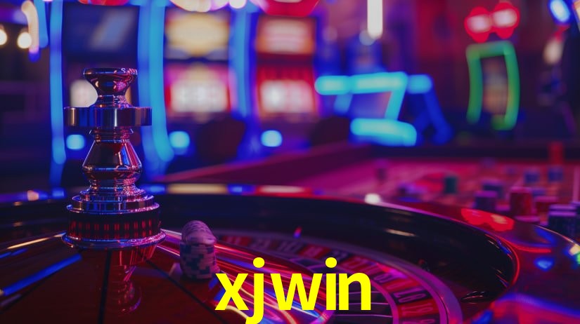 Explore as vantagens do xjwin: serviço profissional e confiabilidade