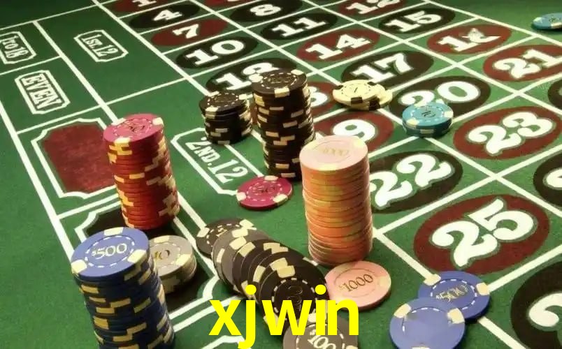 Estatísticas Esportivas xjwin