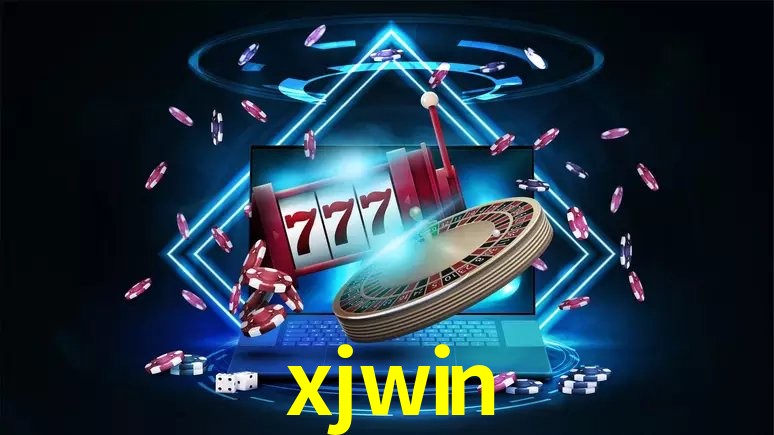 Recursos de Bônus xjwin