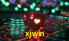 Estratégias Crash Games xjwin