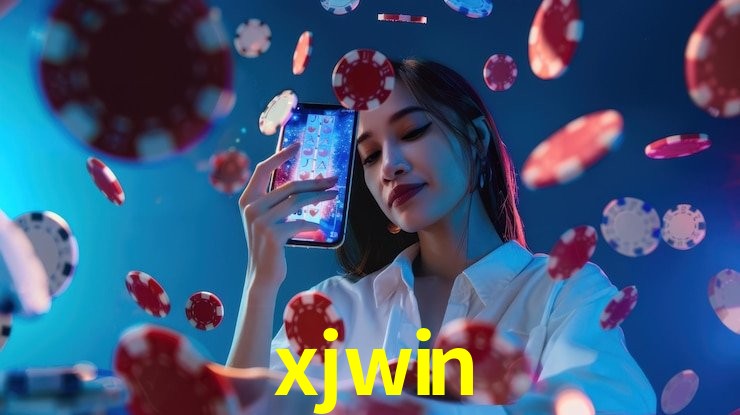 Descubra a Essência do xjwin: Nossa História e Compromissos